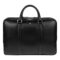 Document bag Classicals Black