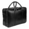 Document bag Classicals Black