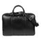 Document bag Classicals Black