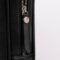 Document bag Classicals Black