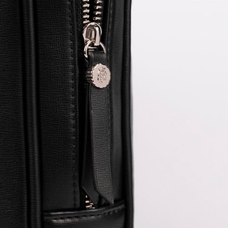 Document bag Classicals Black