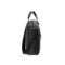 FTD528P-2 Document bag Black Edition Red