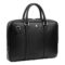 FTL223A-1 Laptop bag Classicals Black