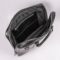 FTL223A-3 Laptop bag Classicals Black