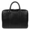 FTL223A-4 Laptop bag Classicals Black