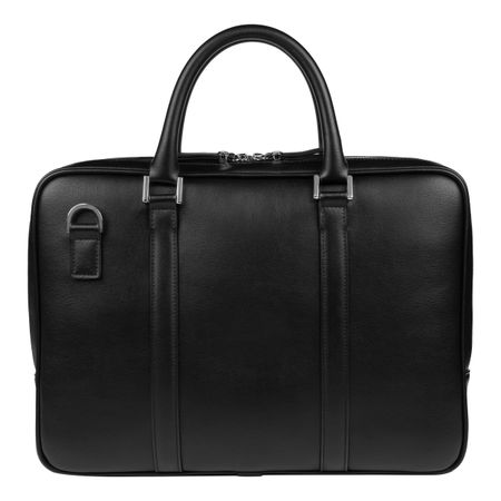 FTL223A-4 Laptop bag Classicals Black