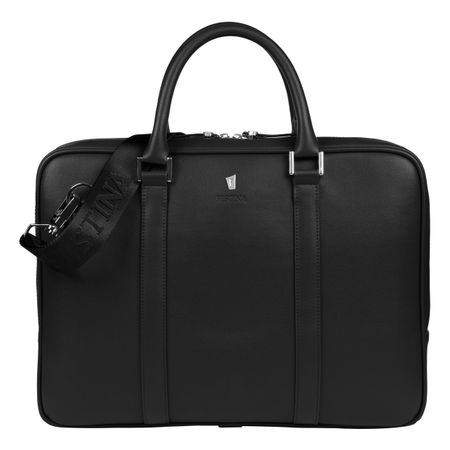 FTL223A-8 Laptop bag Classicals Black