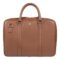 Laptop bag Classicals Camel