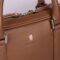 Laptop bag Classicals Camel