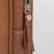 Laptop bag Classicals Camel