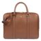 Laptop bag Classicals Camel