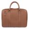 Laptop bag Classicals Camel