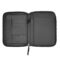 Conference folder A5 Chronobike Black