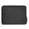 Conference folder A5 Chronobike Black