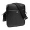 FTR223A-1 Reporter bag Classicals Black