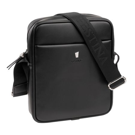 Reporter bag Classicals Black