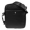 FTR223A-2 Reporter bag Classicals Black