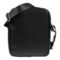 FTR223A-4 Reporter bag Classicals Black