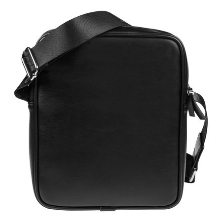 FTR223A-4 Reporter bag Classicals Black