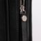 FTR223A-6 Reporter bag Classicals Black
