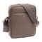 Reporter bag Classicals Gris