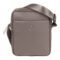 Reporter bag Classicals Gris