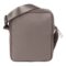 Reporter bag Classicals Gris