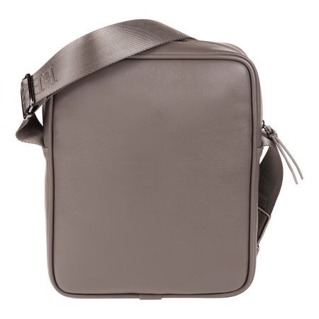Reporter bag Classicals Gris