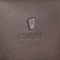 Reporter bag Classicals Gris