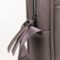 Reporter bag Classicals Gris