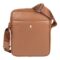 Reporter bag Classicals Camel