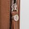 Reporter bag Classicals Camel