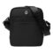 FTR426A-1 Reporter bag Button Black