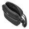 FTR426A-2 Reporter bag Button Black