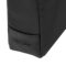 FTR426A-4 Reporter bag Button Black