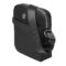 FTR426A-6 Reporter bag Button Black