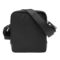 FTR426A-7 Reporter bag Button Black