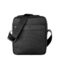 FTR629A-1 Reporter bag Interlace Black