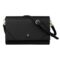 FTW322A-1 Lady bag Mademoiselle Black