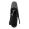 FTW322A-3 Lady bag Mademoiselle Black
