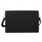 FTW322A-5 Lady bag Mademoiselle Black