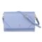 FTW322M-1 Lady bag Mademoiselle Light Blue