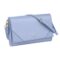 FTW322M-2 Lady bag Mademoiselle Light Blue