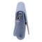 FTW322M-3 Lady bag Mademoiselle Light Blue