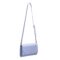FTW322M-4 Lady bag Mademoiselle Light Blue