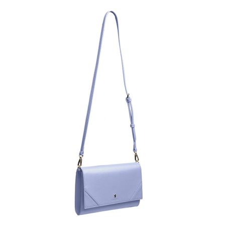 FTW322M-4 Lady bag Mademoiselle Light Blue