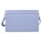 FTW322M-5 Lady bag Mademoiselle Light Blue