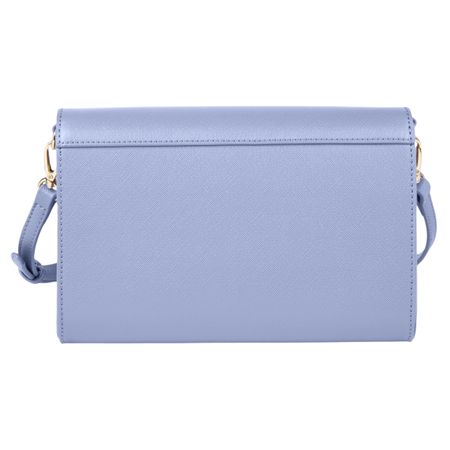 FTW322M-5 Lady bag Mademoiselle Light Blue