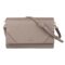 FTW322X-1 Lady bag Mademoiselle Beige