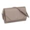 FTW322X-2 Lady bag Mademoiselle Beige